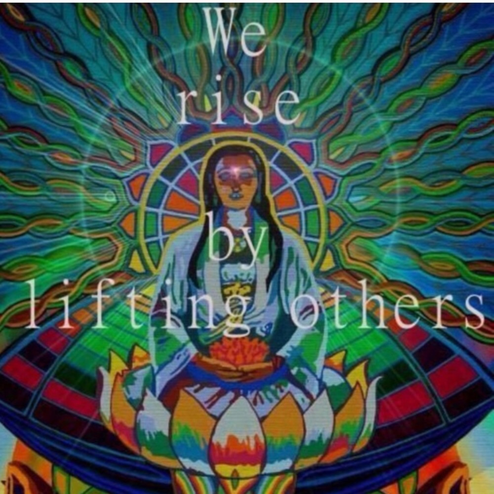 5⭐️TOP RATED SELLER! ⭐️⭐️⭐️⭐️⭐️ - Picture 5 of 8